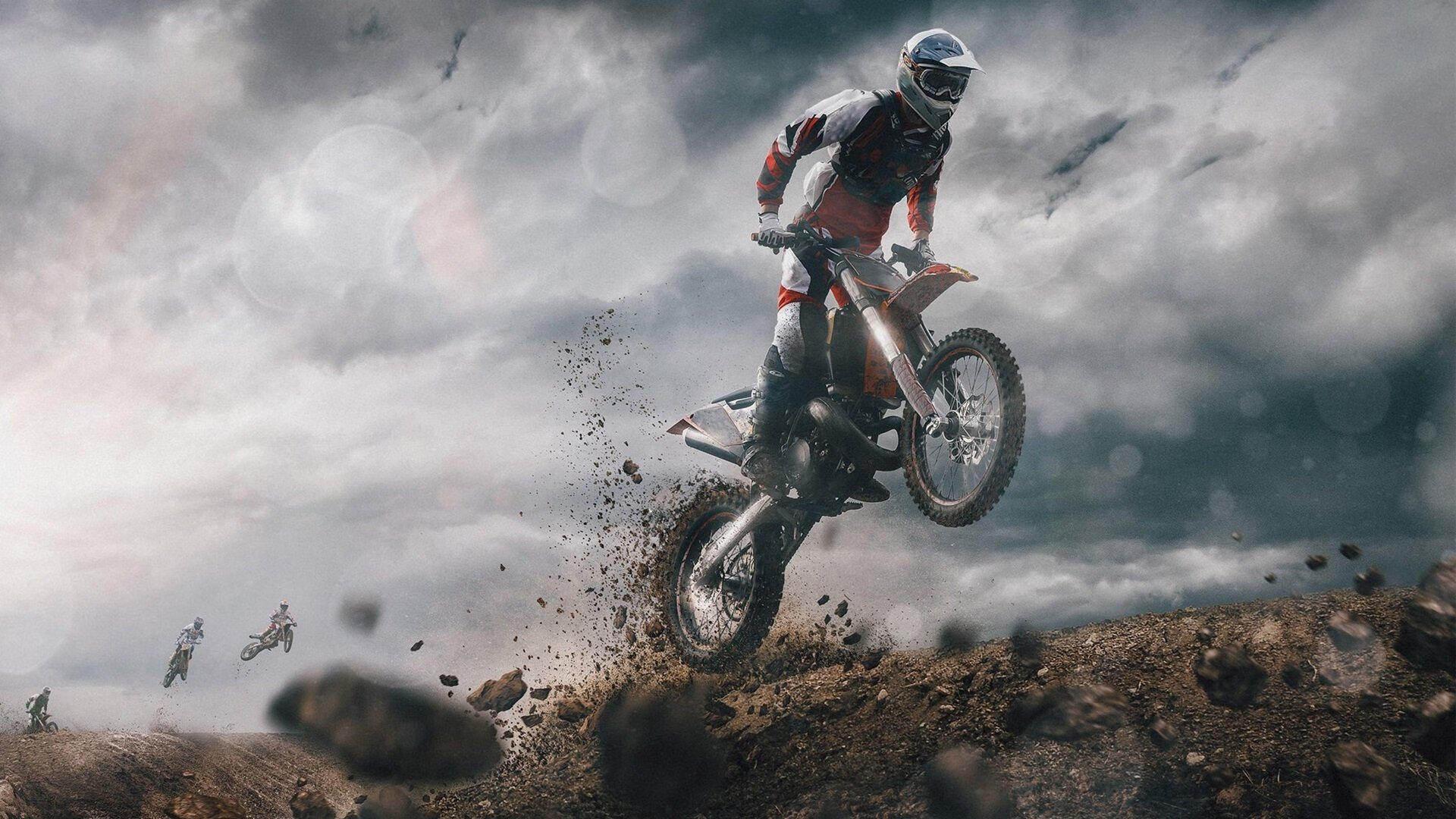 赛季转折点：关键比赛如何影响联赛走势，联赛重要还是杯赛