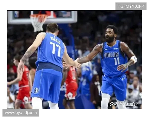 NBA常规赛季后赛席位竞争激烈，球迷热议不断，nba常规赛季后赛得分榜