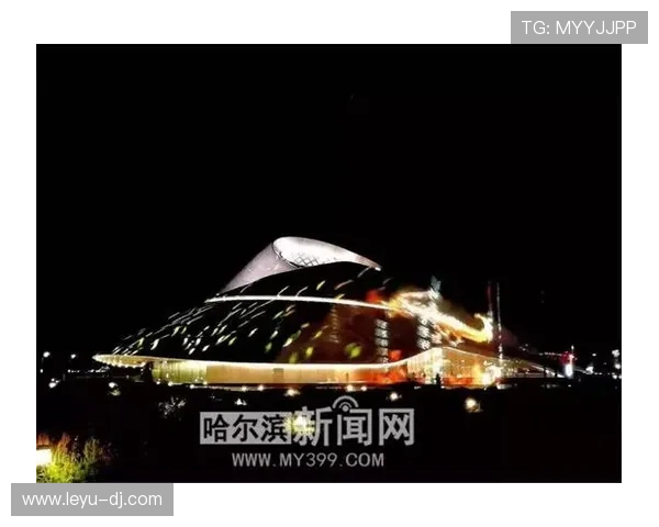 _最新赛事：高科技场馆让观众沉浸式体验_，高科技体验区