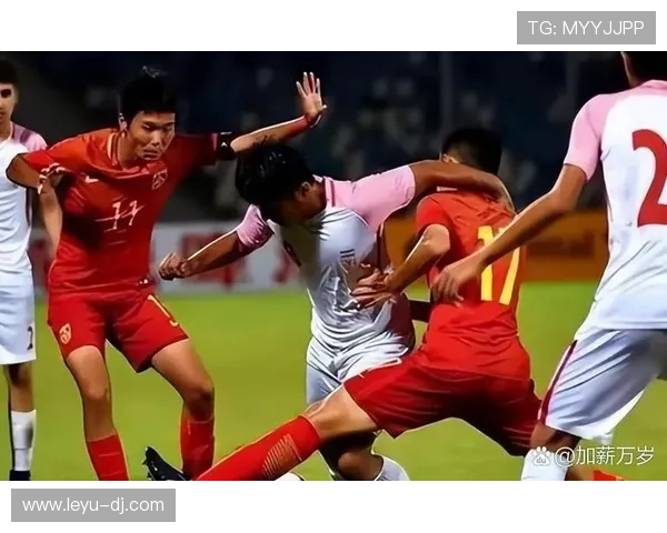 众多球队争夺胜利，比赛激烈异常，众多球队争夺胜利,比赛激烈异常怎么办