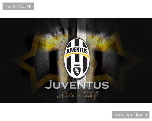 尤文图斯准备引入北欧黄金中场：未来阵容新星崛起