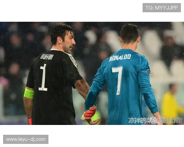 尤文或与经纪人谈判达成新分成模式