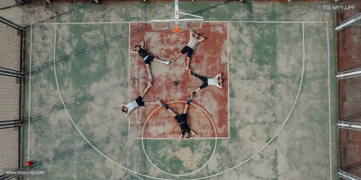 📺随时随地，赛事直播永不缺席！📱