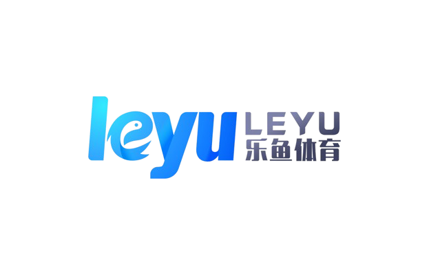 乐鱼体育 (leyu)中国官网 - LEYU.COM