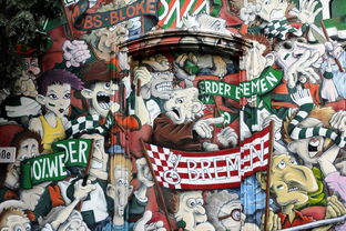 乐鱼体育平台app下载-俱乐部球迷“自救计划”：应变新冠疫情影响