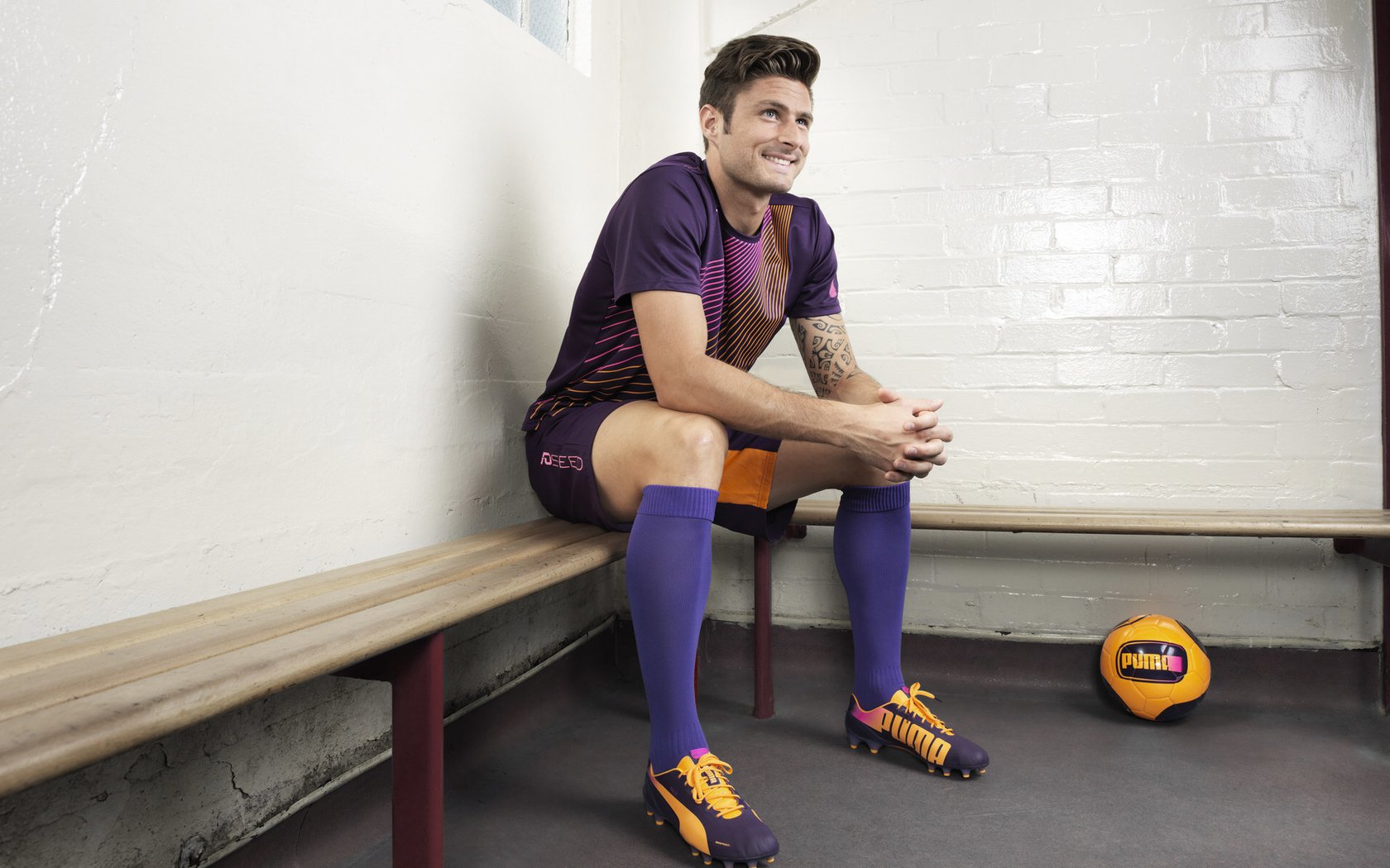 俱乐部的社会责任:足球如何激励公益行动,足球俱乐部运营方案及管理