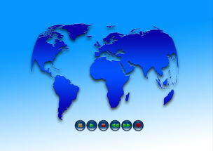 乐鱼中文网站-俱乐部管理新趋势：年轻管理层引领创新，俱乐部管理方法