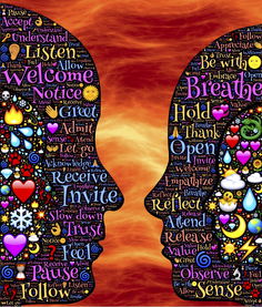 乐鱼电竞-俱乐部精神：打造“大家庭”的成功经验