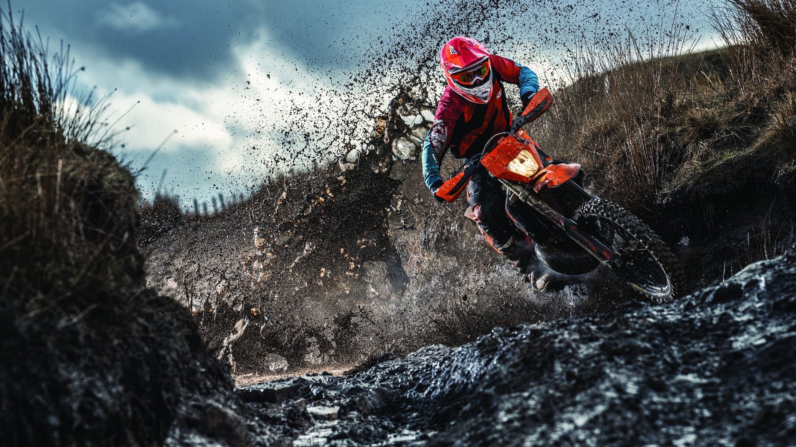 俱乐部精神:打造“大家庭”的成功经验