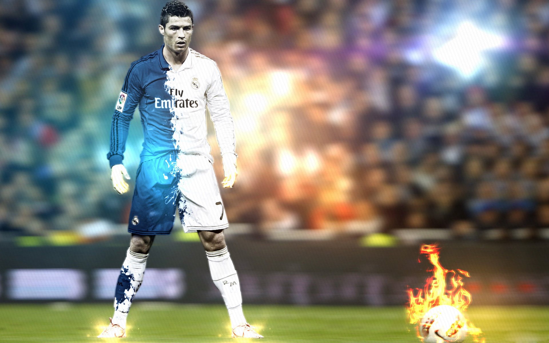 俱乐部追逐商业价值:打造全球品牌的成功案例,高端俱乐部商业模式