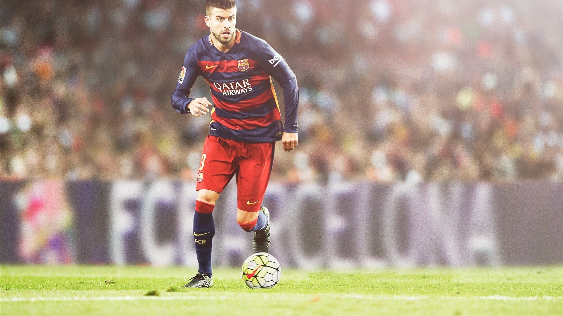 先进裁判技术:VAR和自动判罚的创新突破,var 裁判