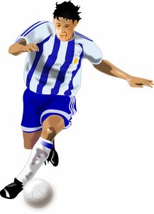 leyu sports-全国业余羽毛球赛参赛人数创新高，全国业余羽毛球比赛