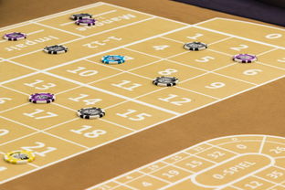 LeyuSports-意甲防守战术转换对定位球防守成功率的影响分析，意大利足球防守反击打法