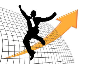 乐鱼体育网址-未来足球场：科技与可持续发展的完美结合，未来的足球场作文300字