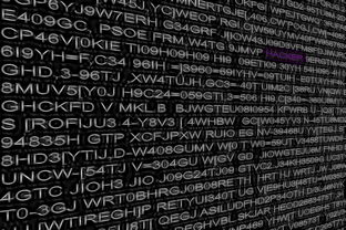 乐鱼体育App下载-法甲球队通过大数据分析优化边路进攻效率，法甲边锋