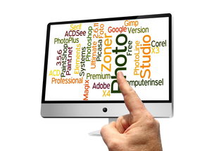 LeyuSports-西甲裁判团队引入语言模型提高多国籍球员间语义公正性，意甲足球裁判