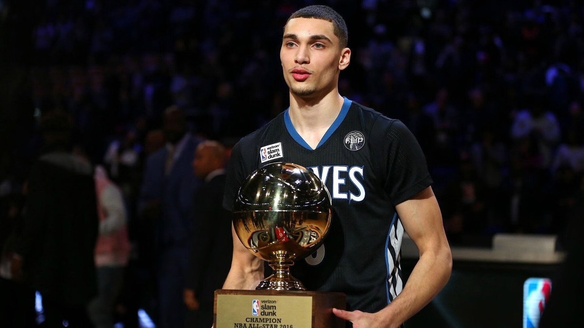 乐鱼官网-青少年体育运动激励机制，《青少年体育活动促进计划》