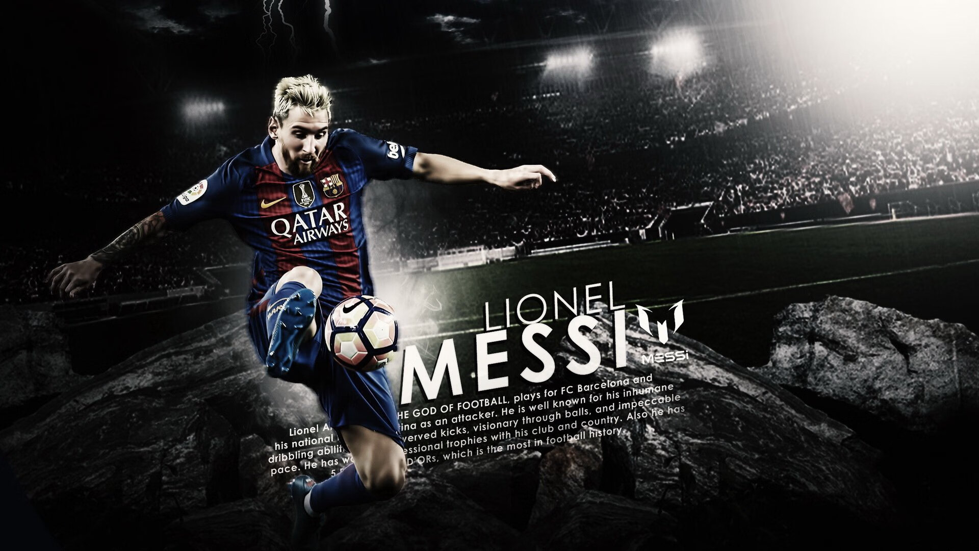 乐鱼游戏-亚冠联赛中国青年队战胜 球迷现场气氛热烈，青年队打亚冠