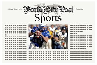 乐鱼电竞-体育新闻中心建设体育IP内容跨界合作生态，体育新闻报道