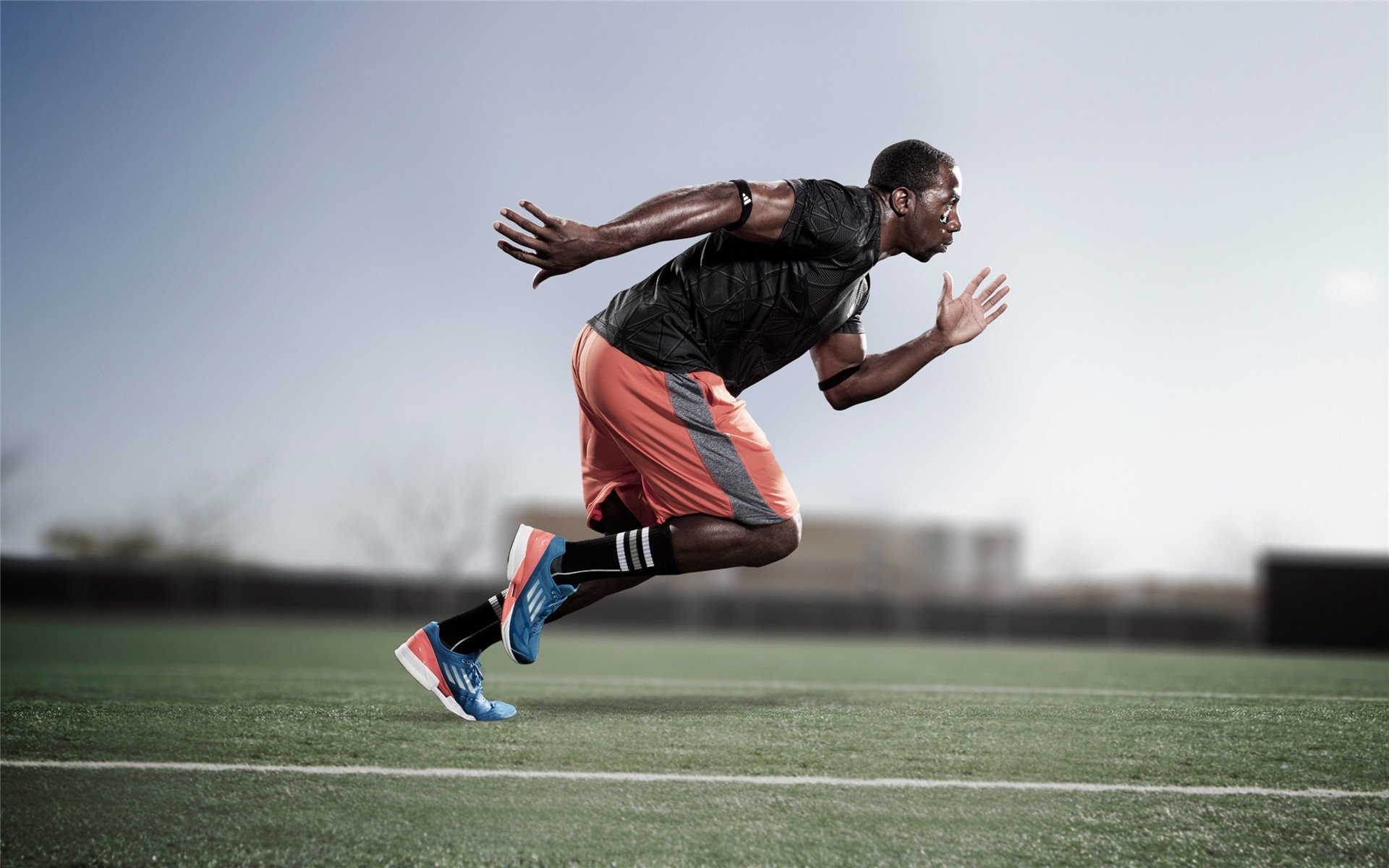 体育新闻中心支持基层体育数字传播能力建设，体育传播活动中新媒体使用情况调查报告