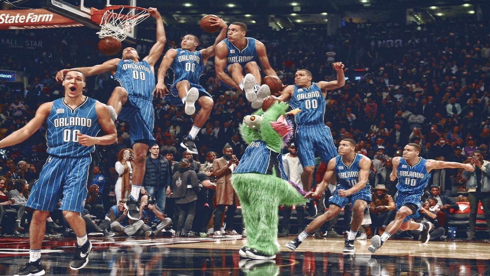 Chinese Taipei：未来团队建设的挑战与机遇