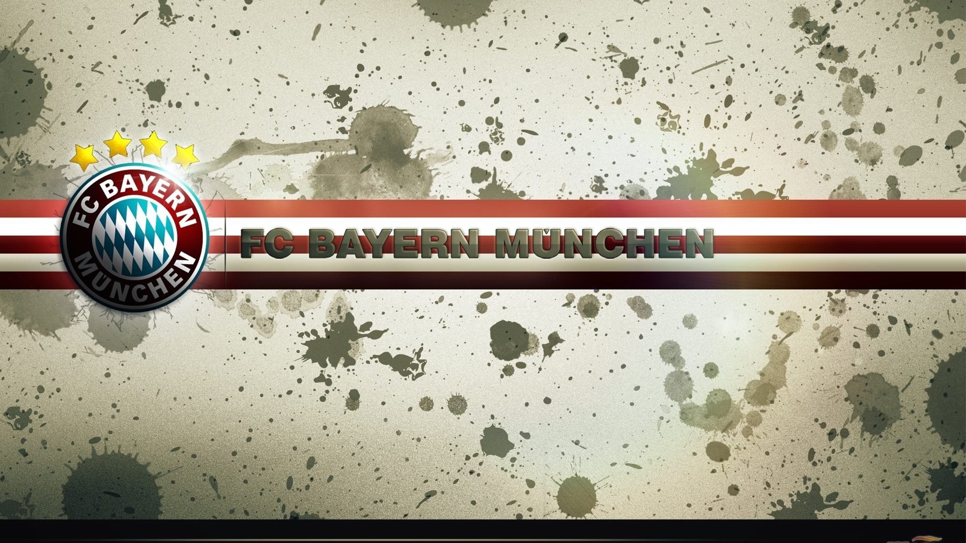 中超联赛球员区域传控能力雷达图解