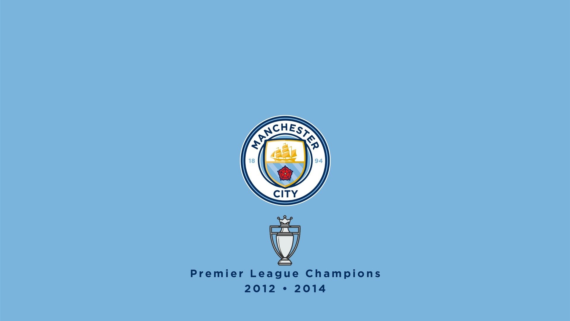 体育赛事创新发展策略探讨，体育赛事运作的主要研究方向包括