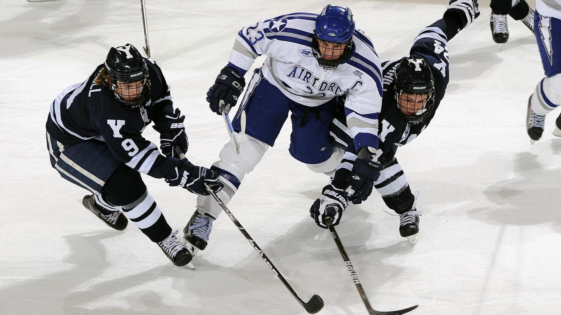 博卡青年多次造越位成功，博卡青年是什么意思