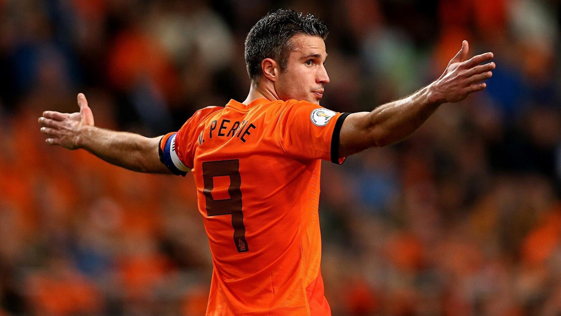 拜仁围抢机制高效，抢断后直打要害，拜仁的打法