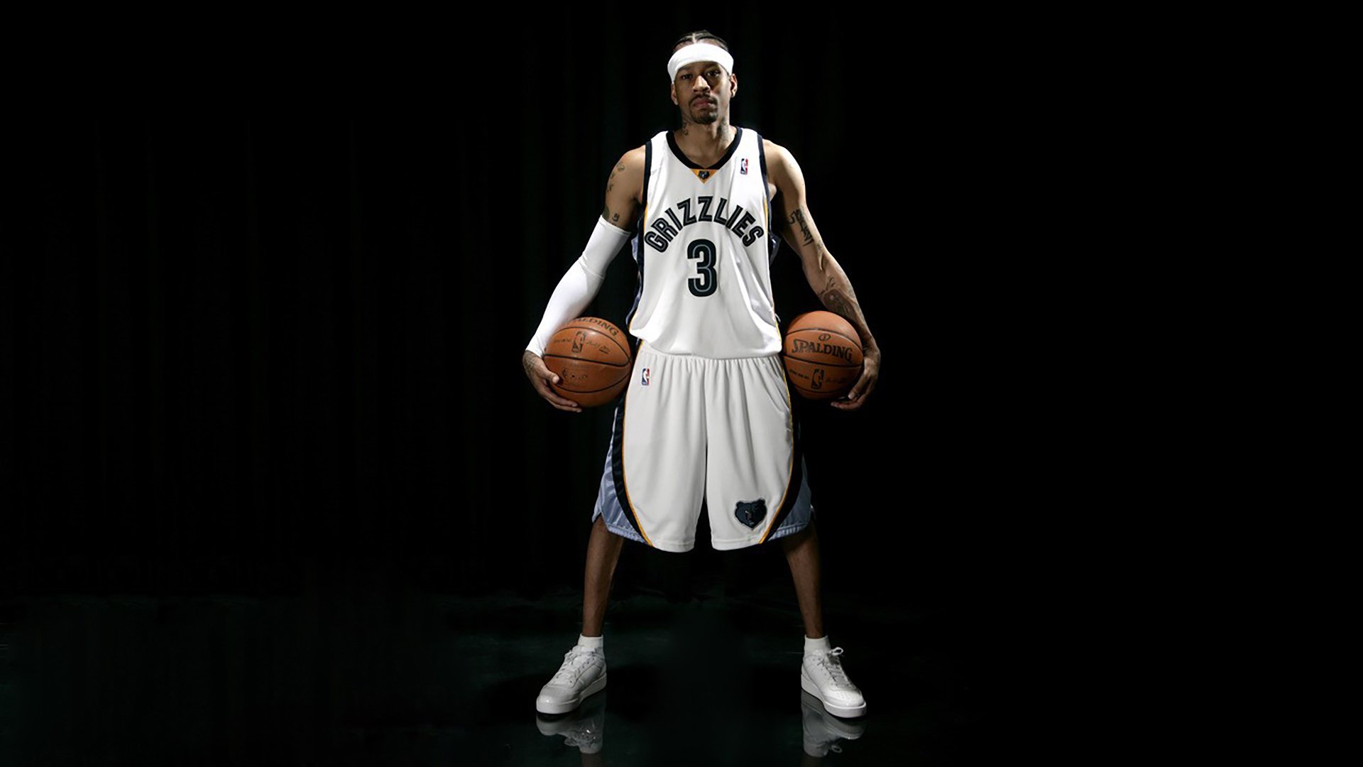 皇马利用速度差打出致命反击，皇马打的是什么阵型