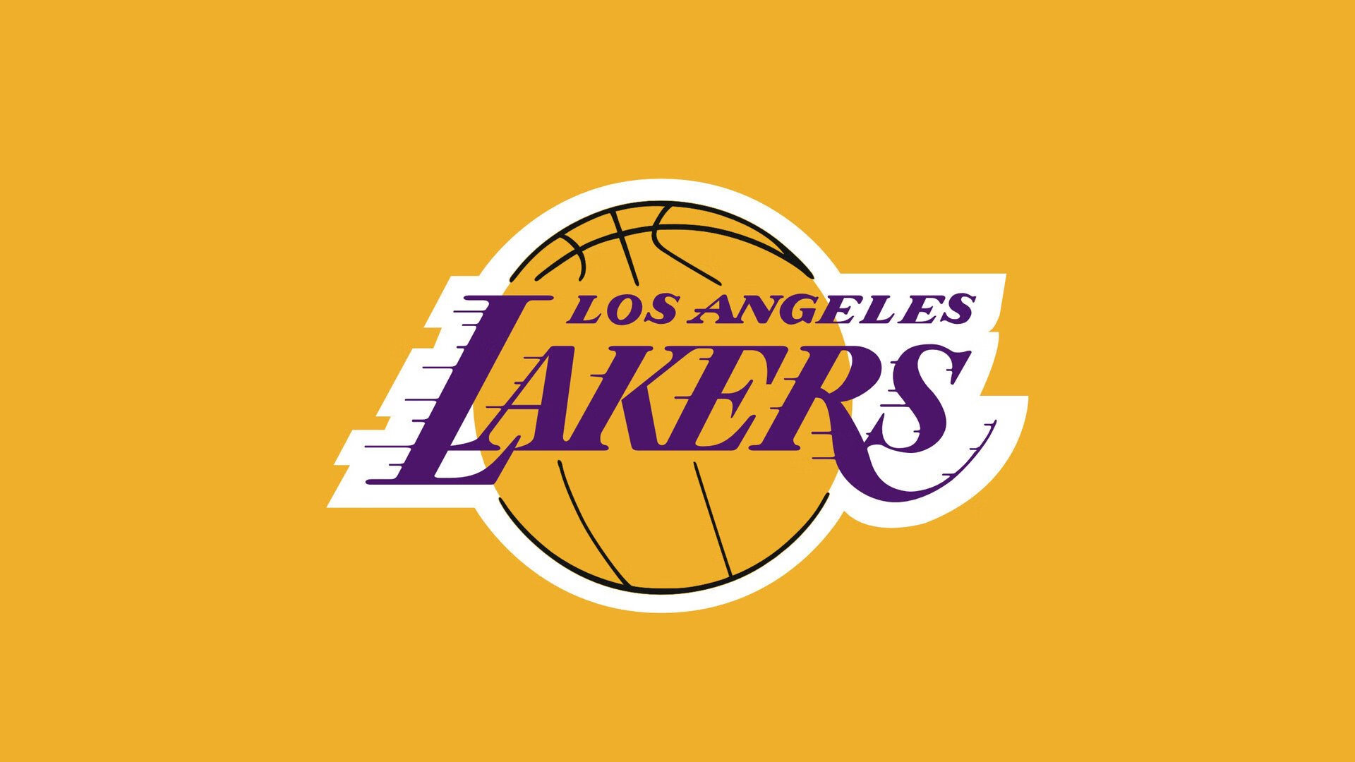 著名球星发起篮球梦想基金会支持青少年走上职业道路，梦想篮球巨星之炼成