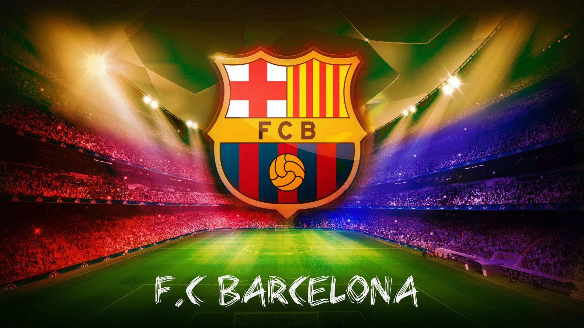 转身时间数据深度对比，转身的vlog