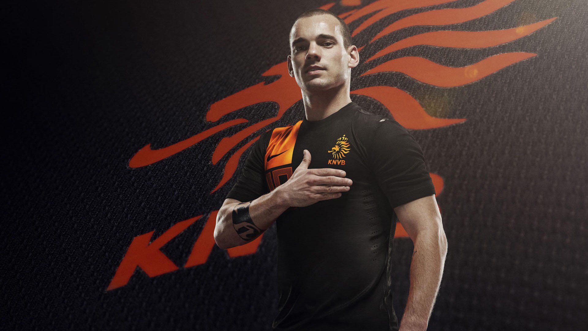 辽宁飞豹轮换阵容保持高强度压迫，辽宁飞豹队徽图片