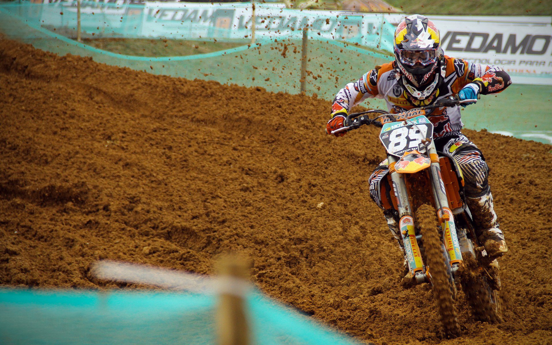 阿森纳青训不断突破，未来巨星频出