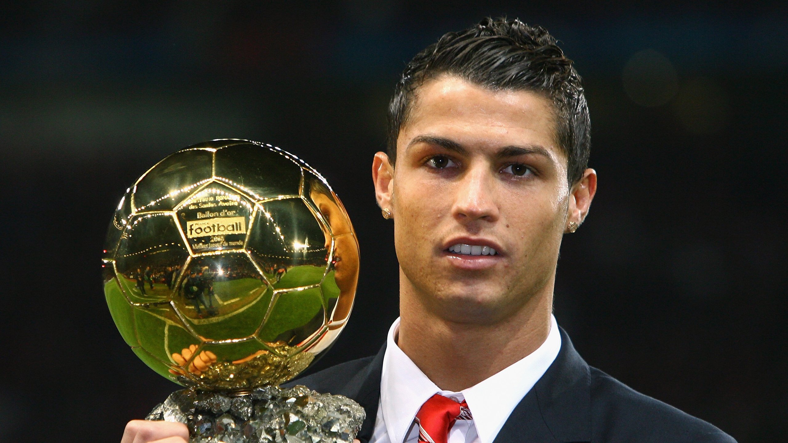 马洛卡以防反为主打出高效推进节奏，马卡洛夫式