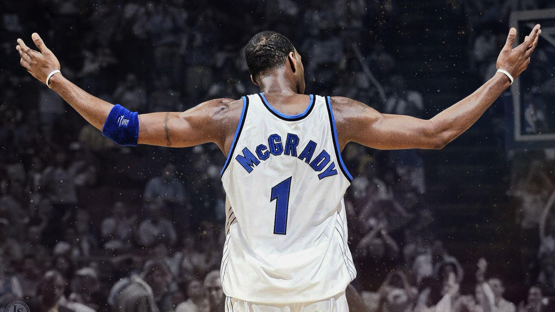 麦肯齐：作为全黑队的后卫，他的敏锐洞察力帮助全队走向胜利，麦肯齐 男友